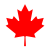 Flag_of_Canada