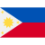 philippines